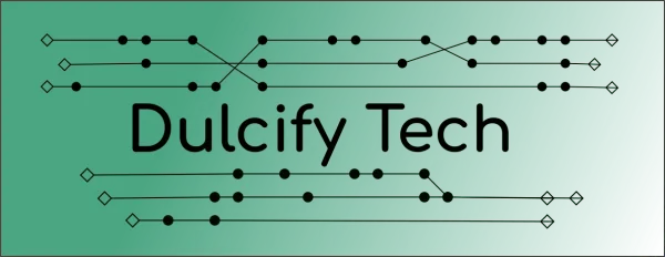 Dulcify Tech